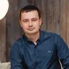 Отзыв от Тихон Молчанов