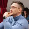 Отзыв от Кирилл Щербаков