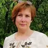 Отзыв от Анастасия Петрова