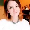 Отзыв от Аня Ларионова
