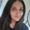 Отзыв от Людмила Краснова