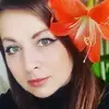 Отзыв от Юлия Киселева