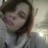 Отзыв от Евгения Фомичева