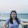 Отзыв от София Ларина