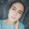 Отзыв от Наталия Титова
