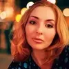 Отзыв от Екатерина Никитина