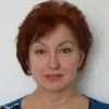 Отзыв от Софья Давыдова