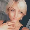 Отзыв от Антонина Усова