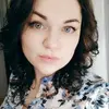 Отзыв от Ева Худякова