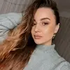 Отзыв от Венера Окулова