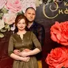 Отзыв от Нина Кулешова